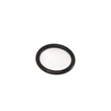 Kubota O-RING