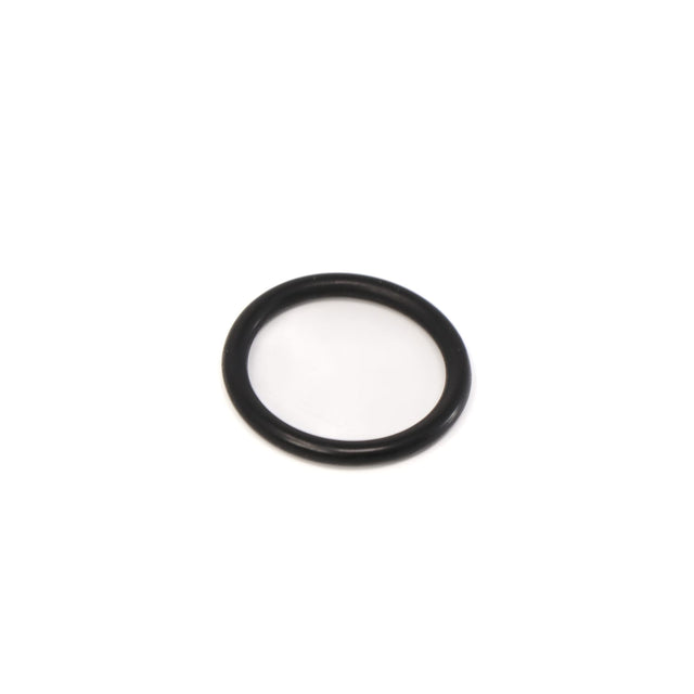 Kubota O-RING