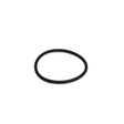 Kubota O-RING
