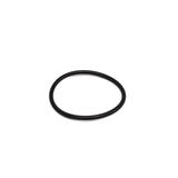 Kubota O-RING