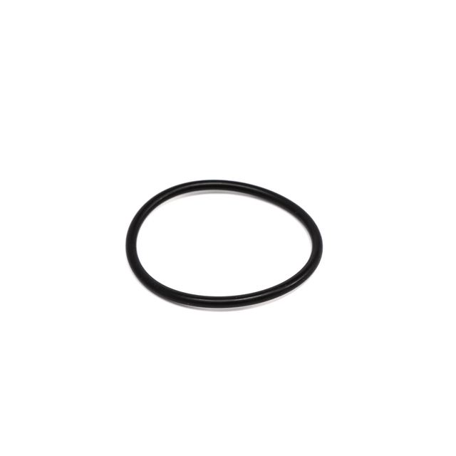 Kubota O-RING