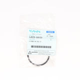 Kubota O-RING