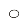 Kubota O-RING