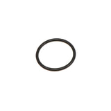 Kubota O-RING