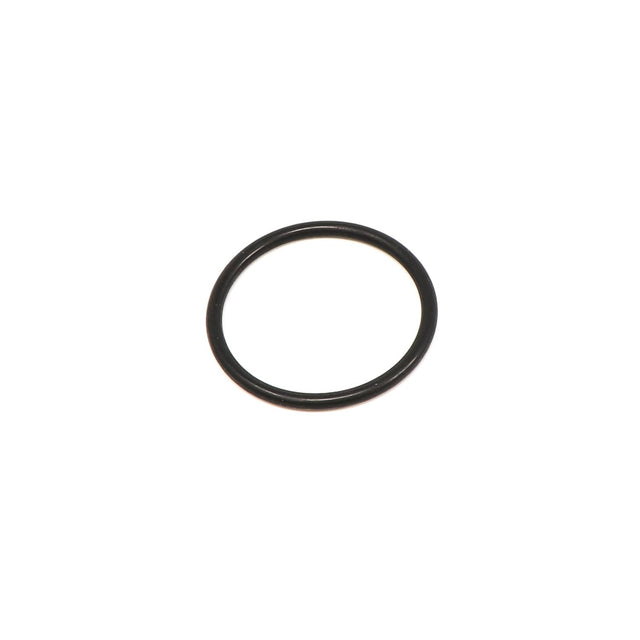 Kubota O-RING