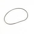 Kubota O-RING