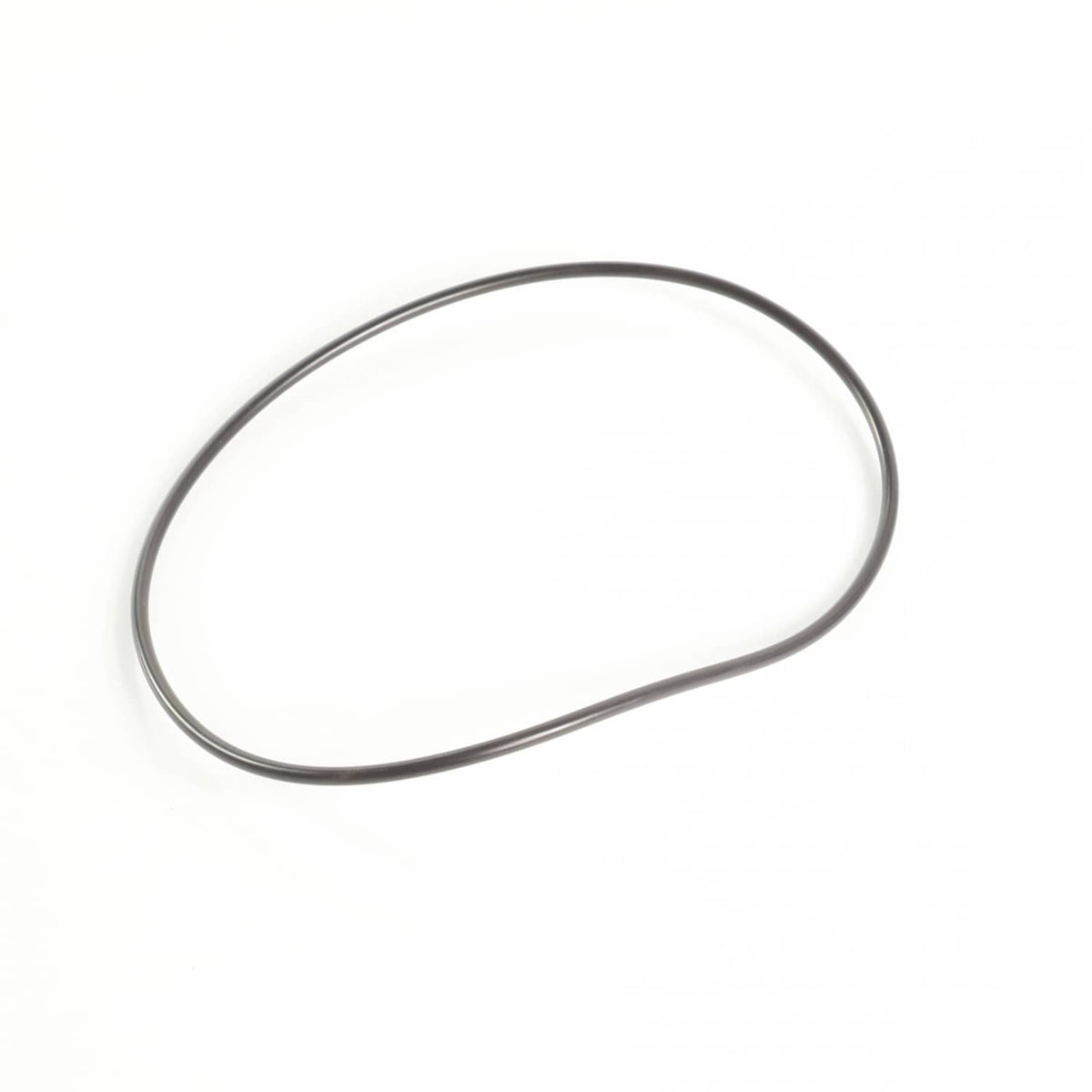 Kubota O-RING