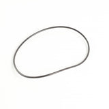 Kubota O-RING