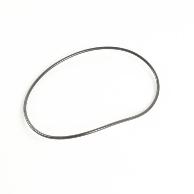 Kubota O-RING