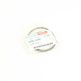 Kubota O-RING