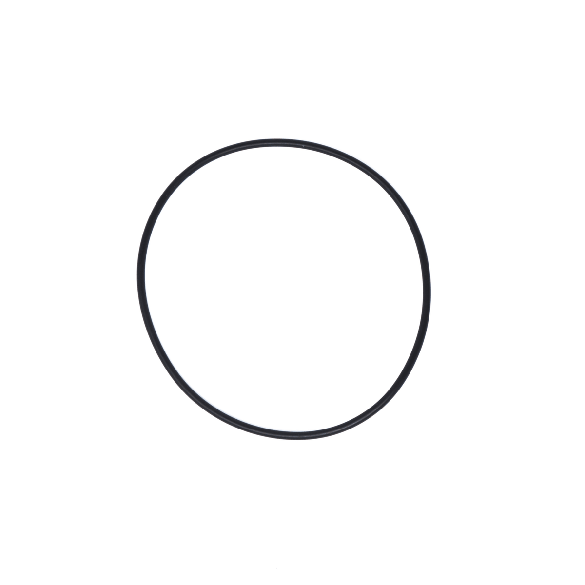 Kubota O-RING