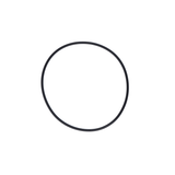 Kubota O-RING