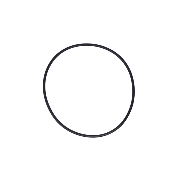 Kubota O-RING