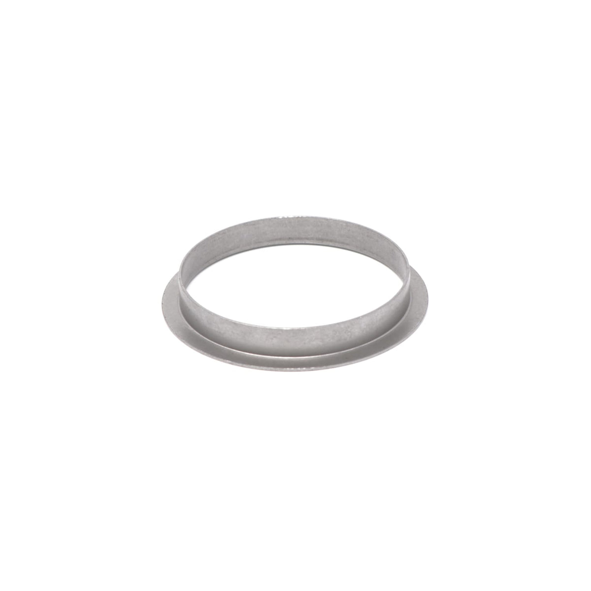 Kubota O-RING