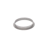 Kubota O-RING