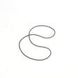 Kubota O-RING