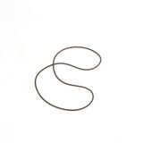 Kubota O-RING