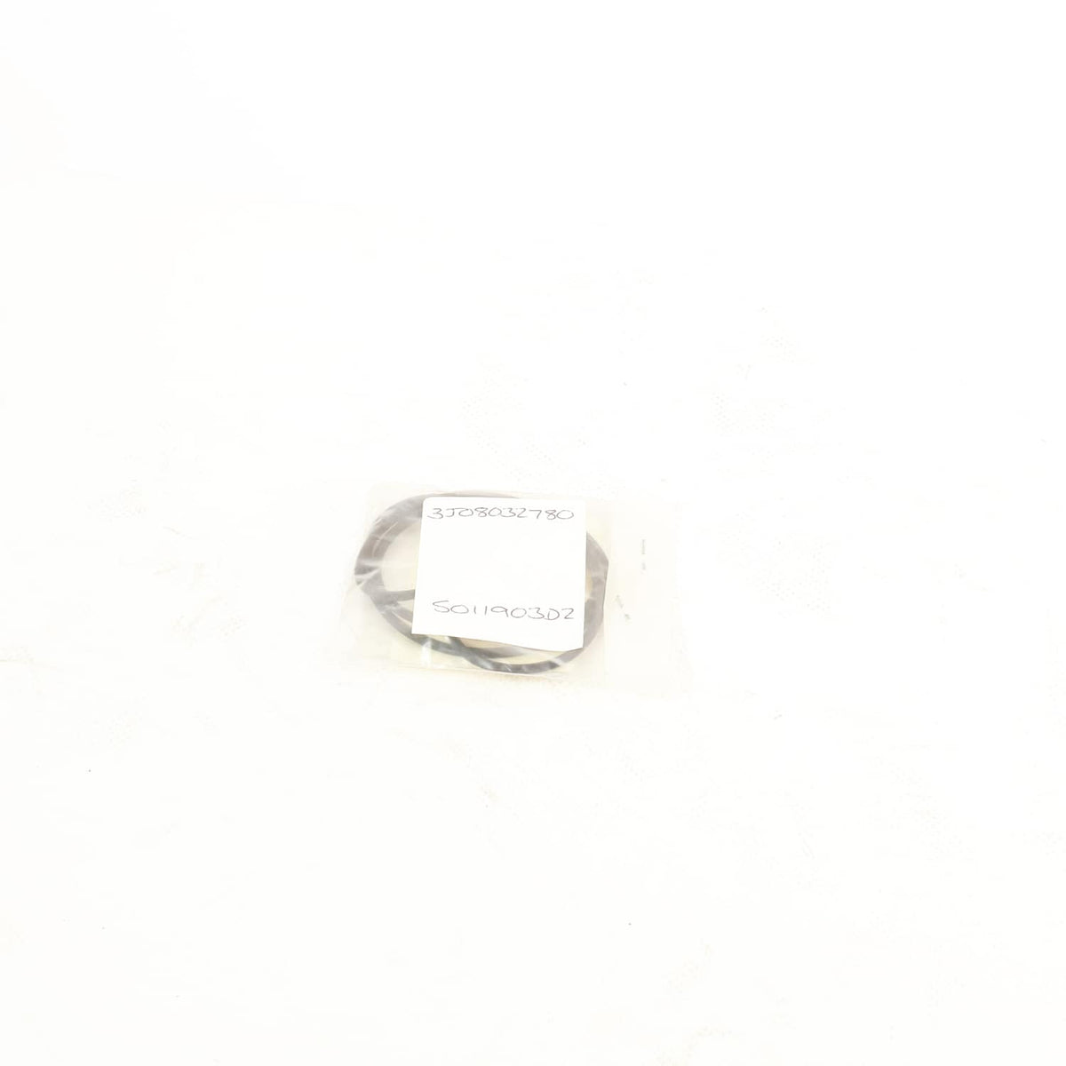 Kubota O-RING