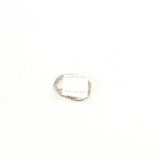 Kubota O-RING