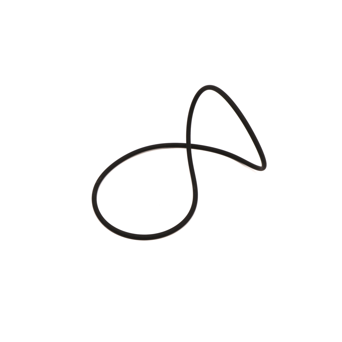 Kubota O-RING
