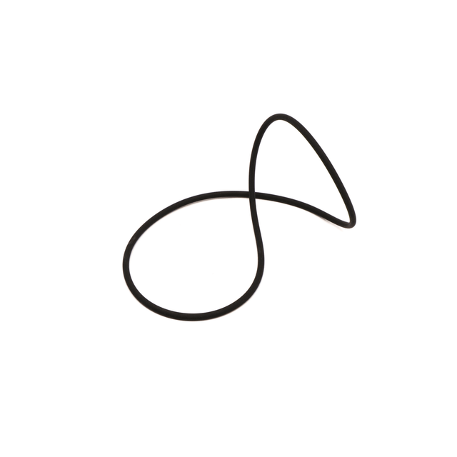 Kubota O-RING
