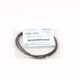 Kubota O-RING