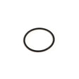 Kubota O-RING