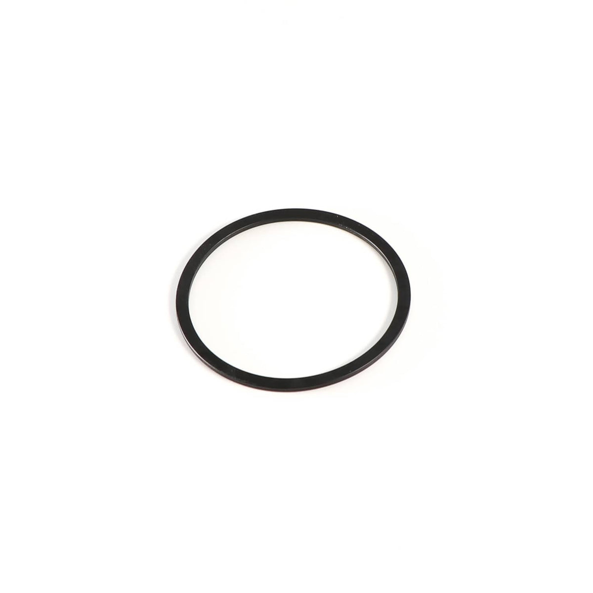 Kubota O-RING