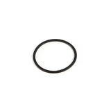 Kubota O-RING