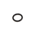Kubota O-RING