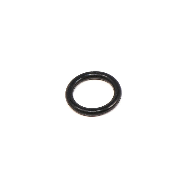 Kubota O-RING