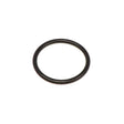 Kubota O-RING
