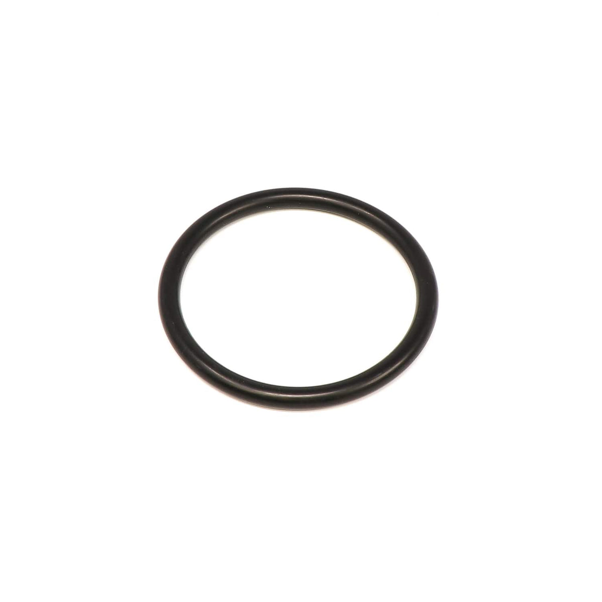 Kubota O-RING