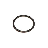 Kubota O-RING