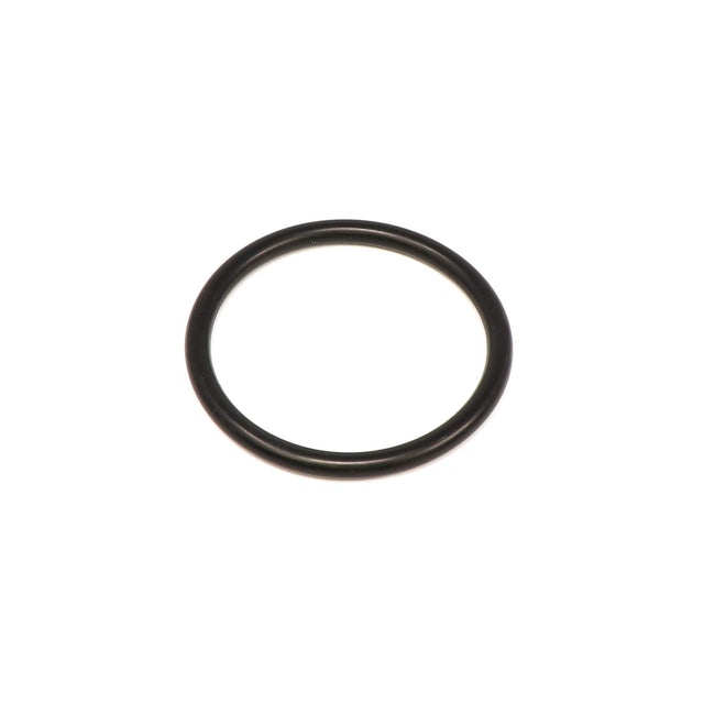 Kubota O-RING