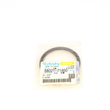 Kubota O-RING