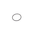 Kubota O-RING