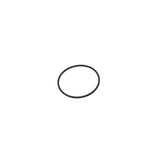 Kubota O-RING