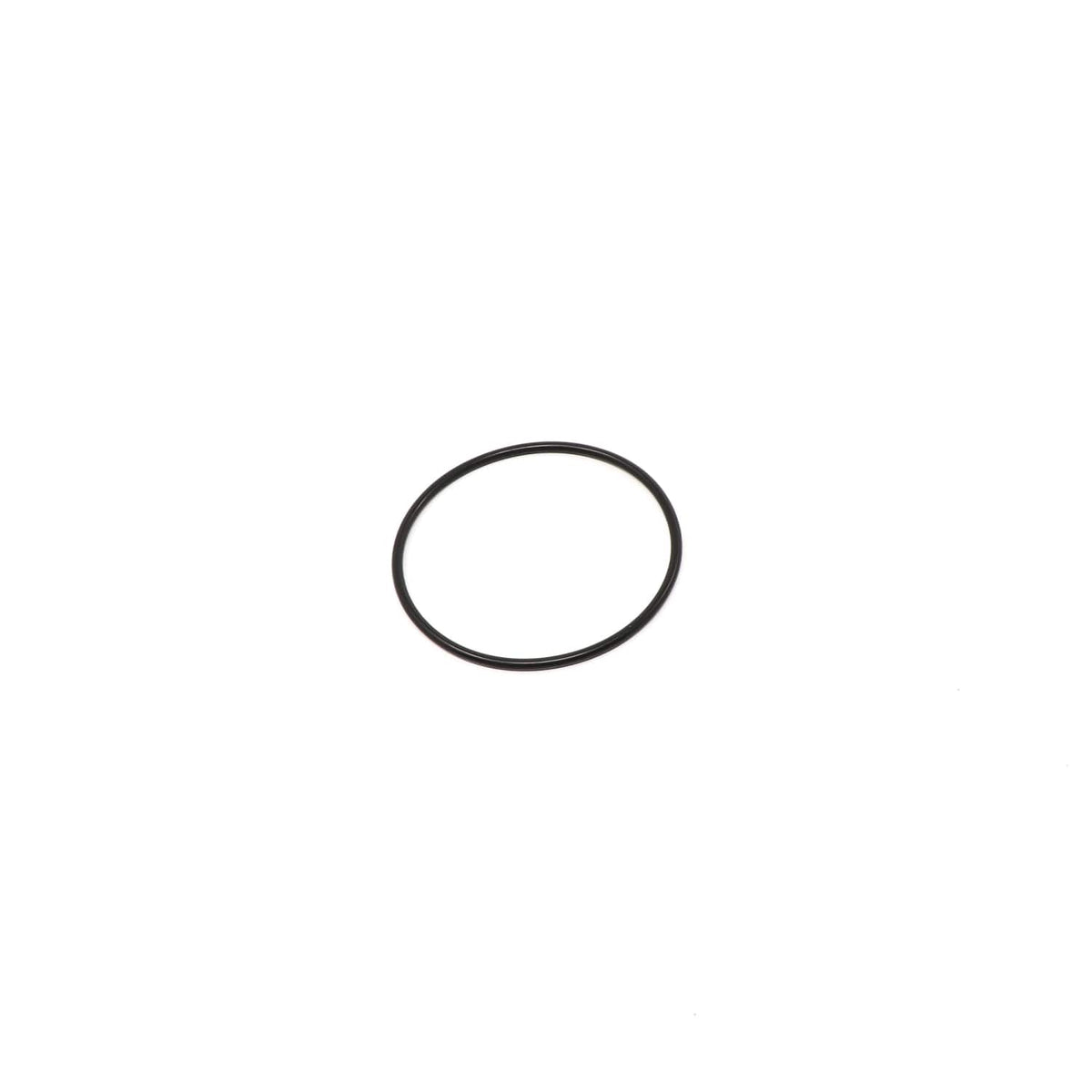 Kubota O-RING