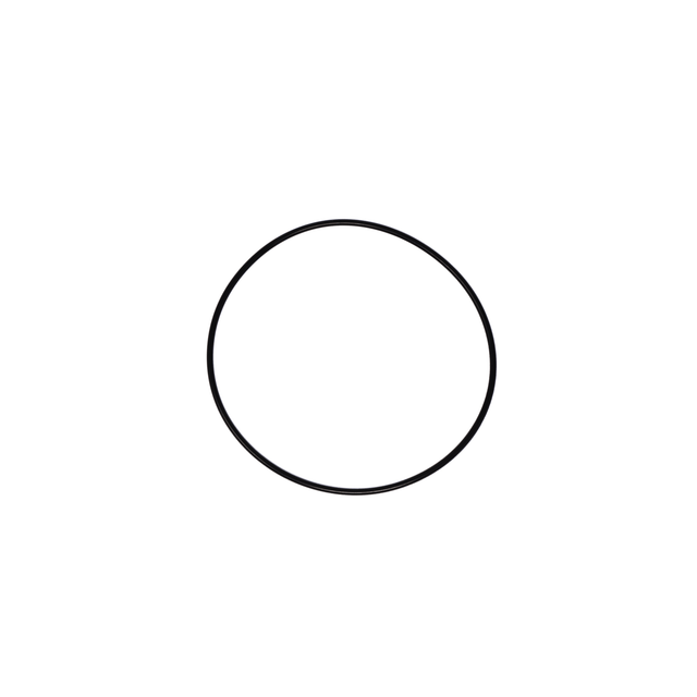 Kubota O-RING