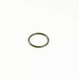 Kubota O-RING