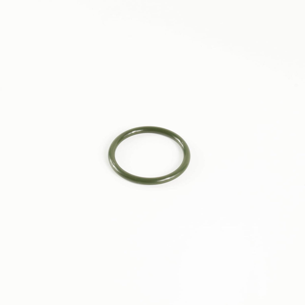 Kubota O-RING