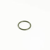 Kubota O-RING