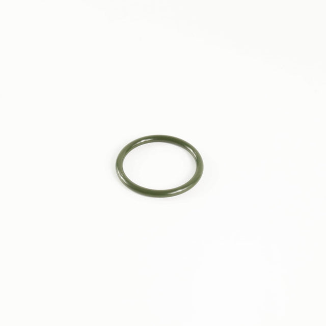 Kubota O-RING