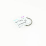 Kubota O-RING
