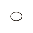 Kubota O-RING