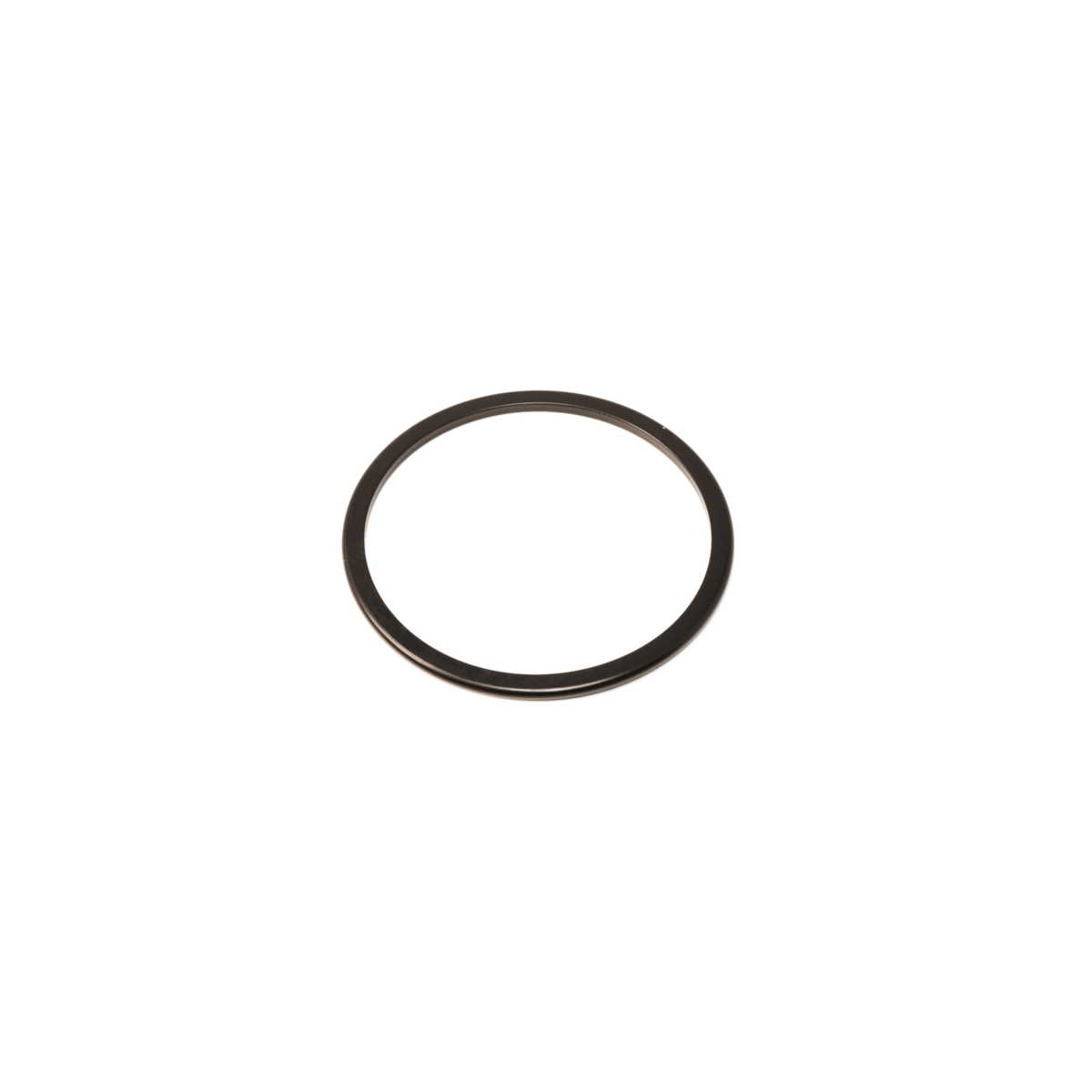 Kubota O-RING