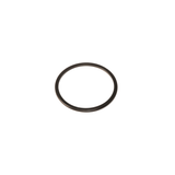 Kubota O-RING