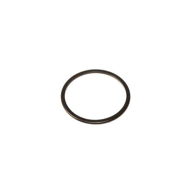 Kubota O-RING
