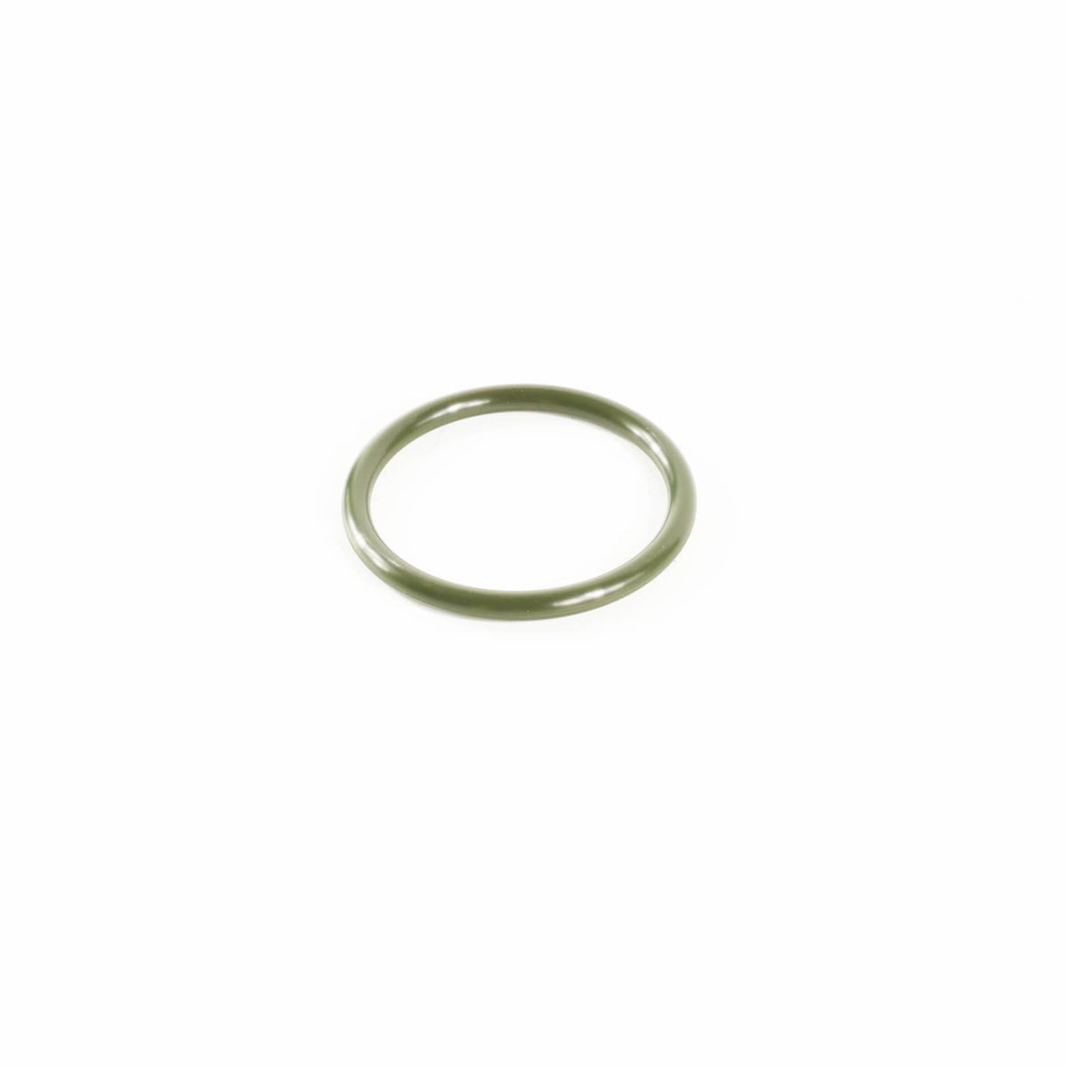 Kubota O-RING